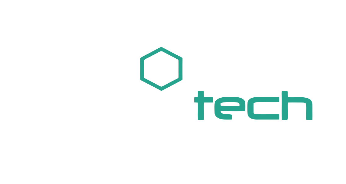 Cyphertech