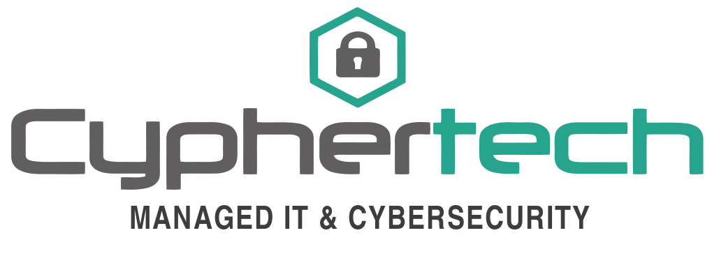 Cyphertech